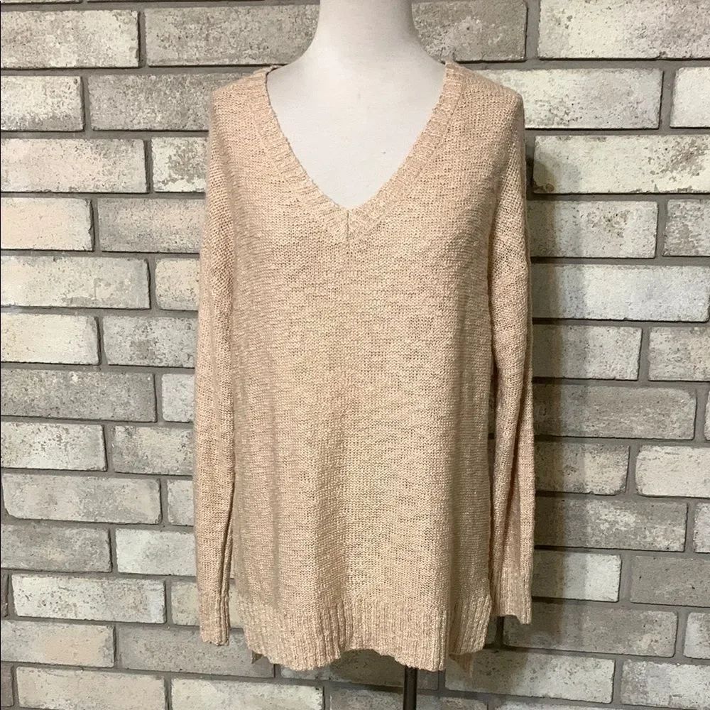 3for$20 sweater xl